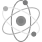 Networking logo