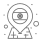 Kochi logo